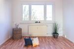 Etagenwohnung Chemnitz Kapellenberg - 3 Zimmer, 56 m&sup2;, 290&euro; | Angebot:26842194