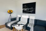 Wohnen auf Zeit Kassel Philippinenhof-Warteberg - 2 Zimmer, 52 m&sup2;, 49&euro; | Angebot:19127320