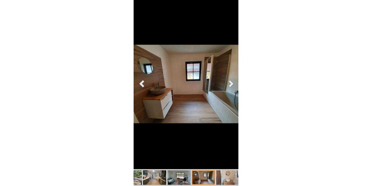 Wohnen auf Zeit Köln Chorweiler - 1 Zimmer, 18 m&sup2;, 682&euro; | Angebot:26588928