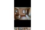 Wohnen auf Zeit Köln Chorweiler - 1 Zimmer, 18 m&sup2;, 682&euro; | Angebot:26588928