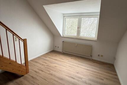 Wohnung Kronshagen - 2 Zimmer, 29 m&sup2;, 599&euro; | Angebot:25104640