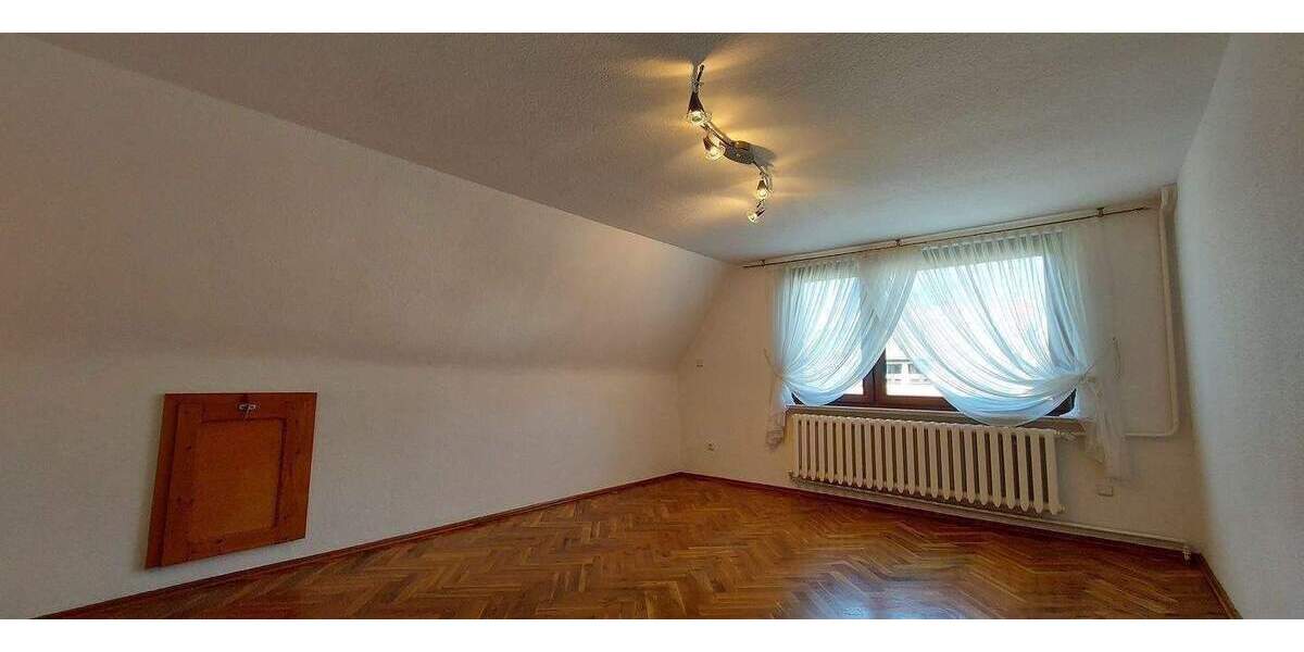 Einfamilienhaus Zingst - 5 Zimmer, 203 m&sup2;, 2.490&euro; | Angebot:26092182