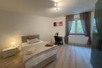 Wohnen auf Zeit Offenbach am Main Bieberer Berg - 3 Zimmer, 70 m&sup2;, 720&euro; | Angebot:26252072