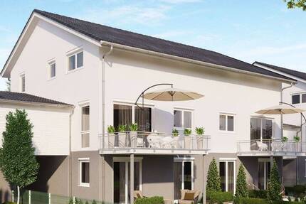 Haus Dogern - 5 Zimmer, 145 m&sup2;, 1.750&euro; | Angebot:23981238