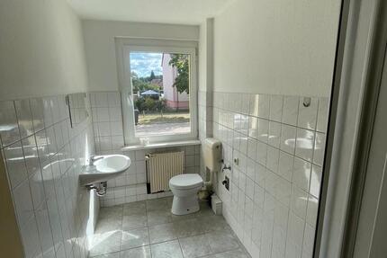 Wohnung Plattenburg - 3 Zimmer, 60 m&sup2;, 470&euro; | Angebot:24754175