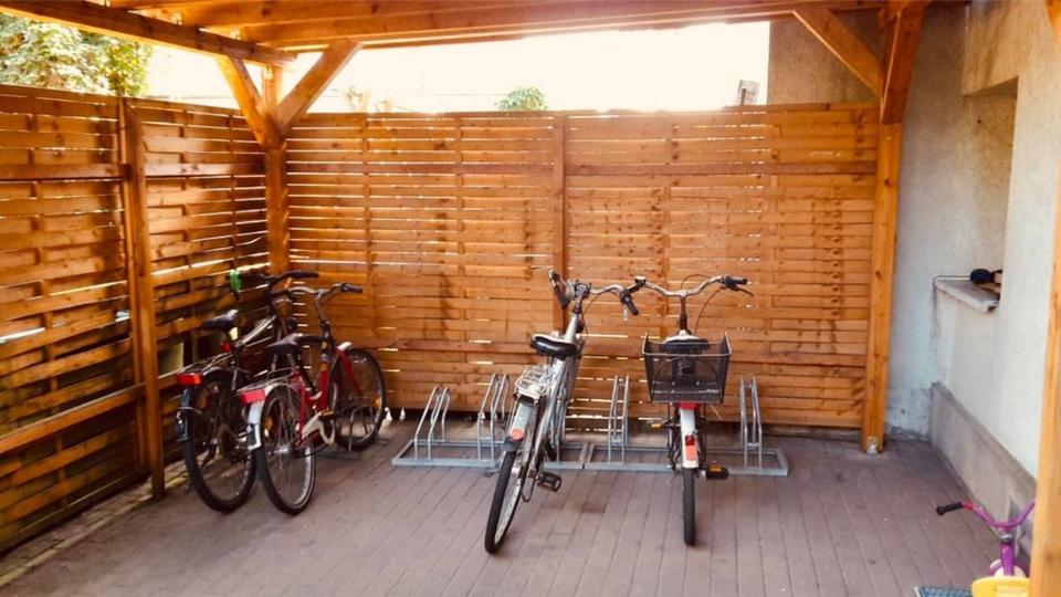 Etagenwohnung Forst (Lausitz) - 2 Zimmer, 48 m&sup2;, 335&euro; | Angebot:25056613