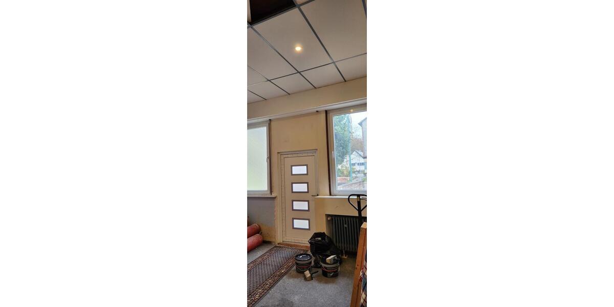 Gewerbeobjekt Zweibrücken - 1.100&euro; | Angebot:24868849