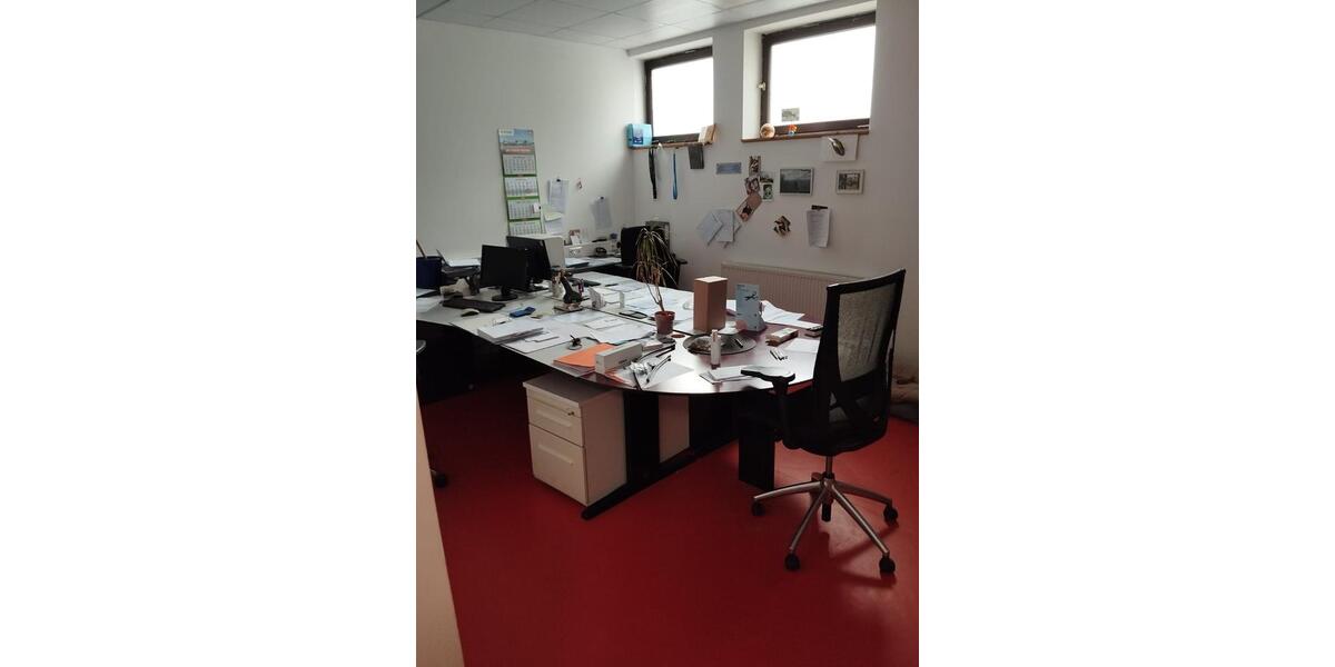 Gewerbeobjekt Bodenwerder - 1.400&euro; | Angebot:24694807