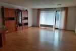 Etagenwohnung Hochspeyer - 2 Zimmer, 75 m&sup2;, 800&euro; | Angebot:24754952