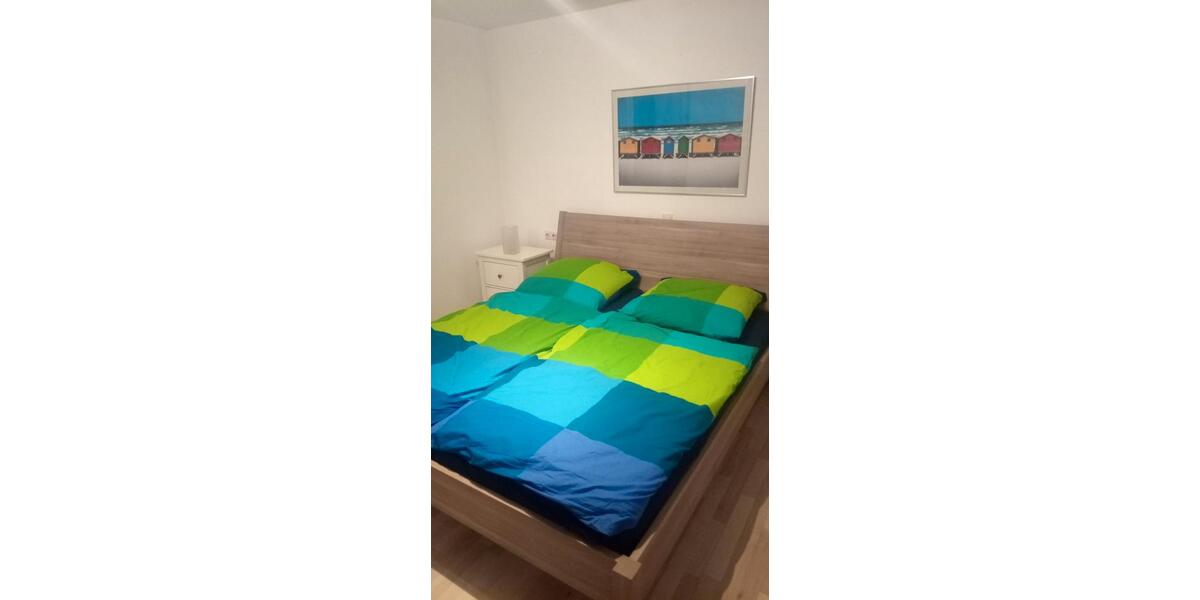 Erdgeschoßwohnung Stuttgart Vaihingen - 3 Zimmer, 85 m&sup2;, 1.750&euro; | Angebot:26701177
