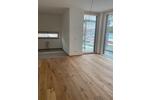 Terrassenwohnung Eggenfelden - 2 Zimmer, 74 m&sup2;, 955&euro; | Angebot:26587905