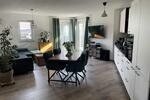 Erdgeschoßwohnung Fuchstal - 3 Zimmer, 93 m&sup2;, 975&euro; | Angebot:26420660