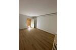 Etagenwohnung Biedenkopf - 4 Zimmer, 115 m&sup2;, 1.200&euro; | Angebot:26569462