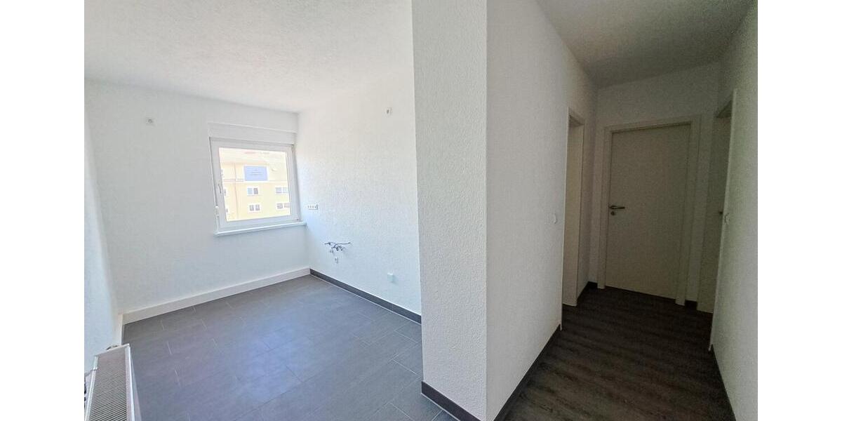 Erdgeschoßwohnung Frauenstein - 3 Zimmer, 58 m&sup2;, 348&euro; | Angebot:26263485