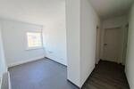 Erdgeschoßwohnung Frauenstein - 3 Zimmer, 58 m&sup2;, 348&euro; | Angebot:26263485
