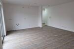Etagenwohnung Barßel - 3 Zimmer, 73 m&sup2;, 645&euro; | Angebot:26474970