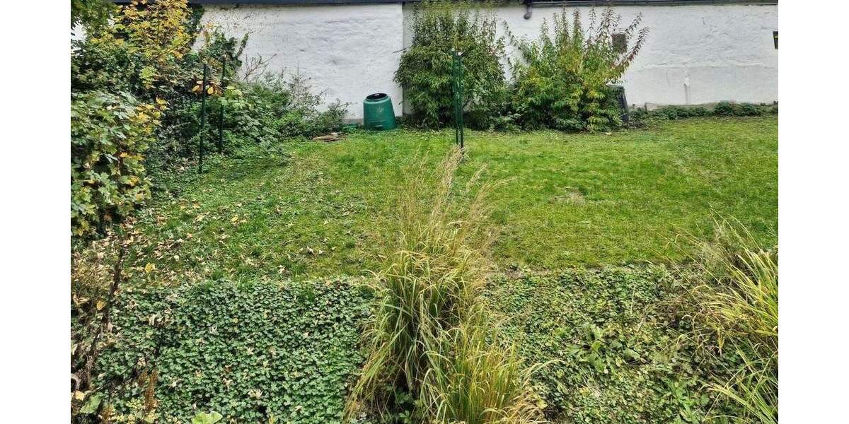 Etagenwohnung Kassel West - 3 Zimmer, 77 m&sup2;, 795&euro; | Angebot:25674206