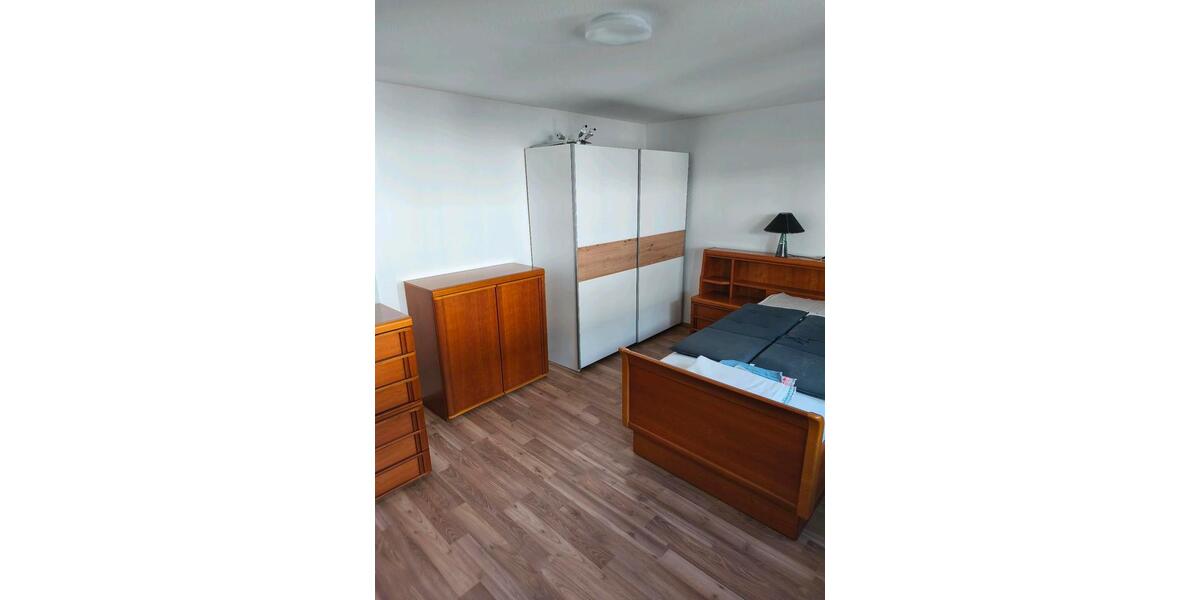 Top Wohnung 2 zimmer