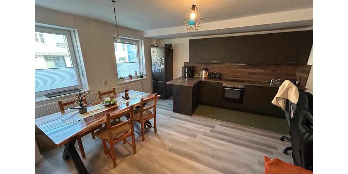 2 Zimmer Wohnung 2 zimmer