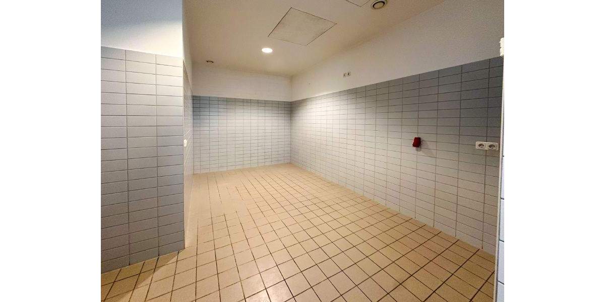 Gewerbeobjekt Dresden Pieschen-Nord/Trachenberge - 1.350&euro; | Angebot:25798225