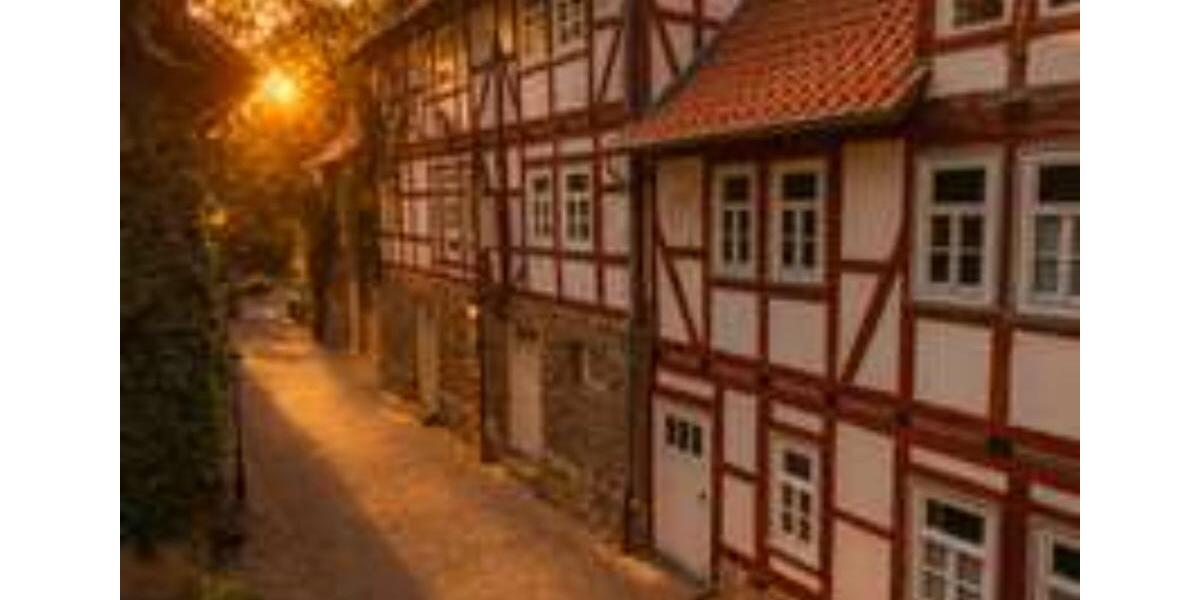 Gewerbeobjekt Homberg (Efze) - 2.900&euro; | Angebot:25872826