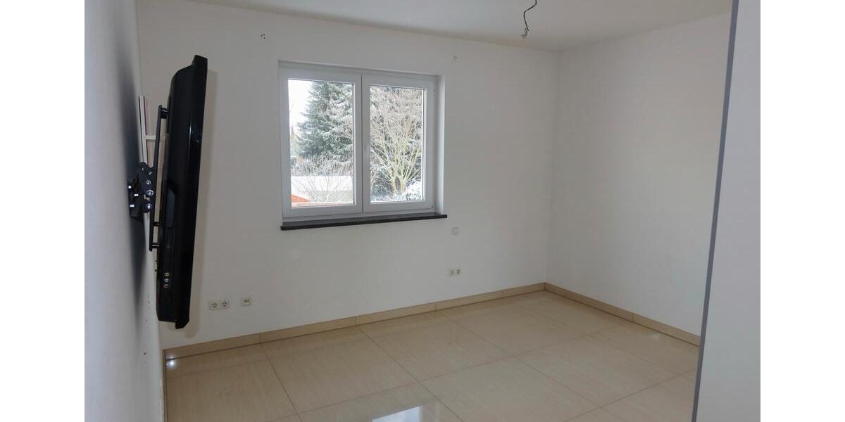 Traum-Einfamilienhaus zur Miete 4 zimmer