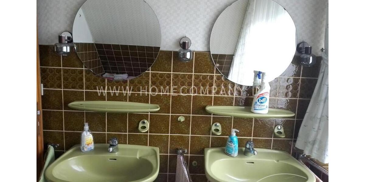 Wohnen auf Zeit Lübeck Sankt Lorenz Nord - 1 Zimmer, 16 m&sup2;, 390&euro; | Angebot:25712264