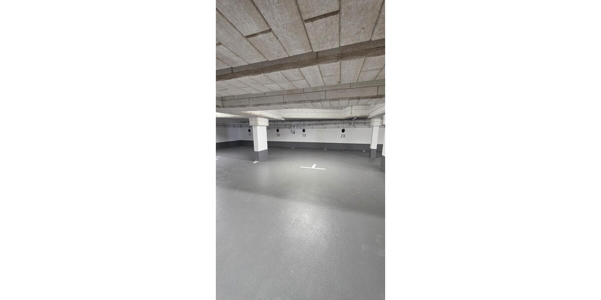 Etagenwohnung Korntal-Münchingen Münchingen - 3 Zimmer, 88 m&sup2;, 1.412&euro; | Angebot:25589032