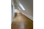 Dachgeschoßwohnung Gummersbach Berstig Süd - 2 Zimmer, 55 m&sup2;, 500&euro; | Angebot:26336463