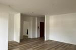 Etagenwohnung Recklinghausen König Ludwig - 2.5 Zimmer, 66 m&sup2;, 650&euro; | Angebot:26611666