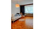 Wohnen auf Zeit Odelzhausen - 1 Zimmer, 21 m&sup2;, 600&euro; | Angebot:26568154