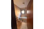 Erdgeschoßwohnung Sersheim - 2 Zimmer, 40 m&sup2;, 650&euro; | Angebot:26615317