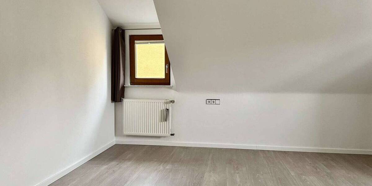 Einfamilienhaus Heilbronn Kernstadt - 6 Zimmer, 149 m&sup2;, 1.920&euro; | Angebot:25914634