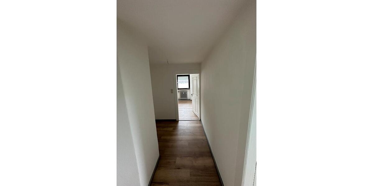 Dachgeschoßwohnung Konradsreuth - 2 Zimmer, 40 m&sup2;, 200&euro; | Angebot:26505244