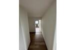 Dachgeschoßwohnung Konradsreuth - 2 Zimmer, 40 m&sup2;, 200&euro; | Angebot:26505244
