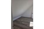 Dachgeschoßwohnung Essen Stadtbezirk III - 4 Zimmer, 102 m&sup2;, 850&euro; | Angebot:26539976