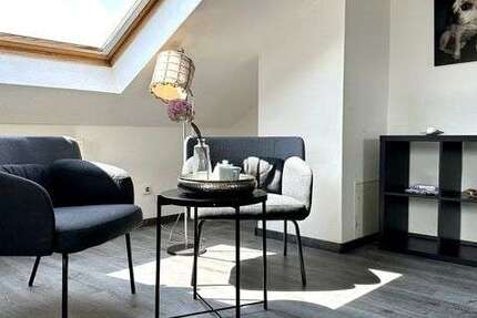 Zimmer Markranstädt - 1 Zimmer, 750&euro; | Angebot:25325213