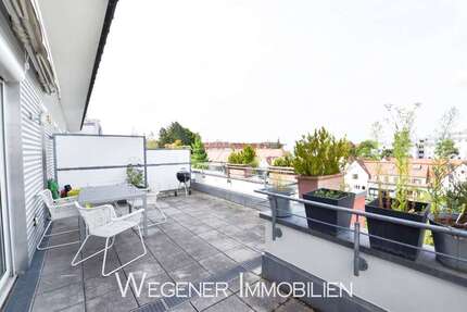 Wohnung zum Mieten in München 1.930 € 94.84 m²