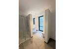 Etagenwohnung Bad Sobernheim - 2 Zimmer, 68 m&sup2;, 850&euro; | Angebot:25850362