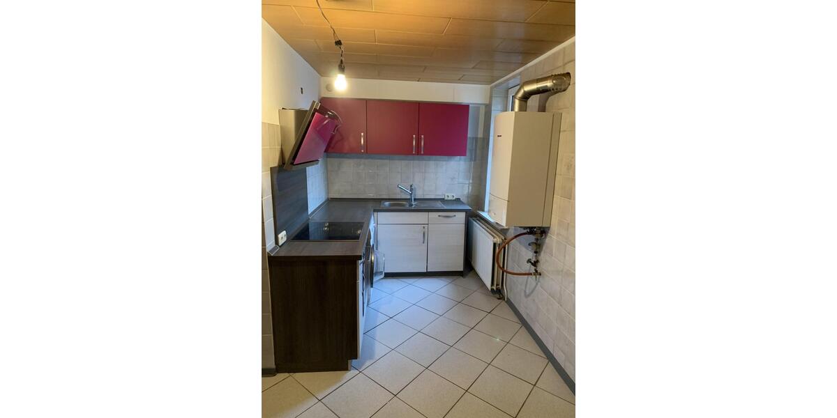 Etagenwohnung Braunlage - 3 Zimmer, 78 m&sup2;, 550&euro; | Angebot:26479610
