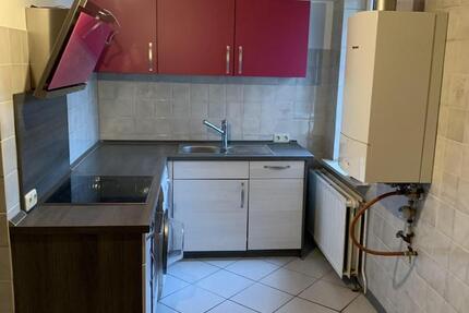 Wohnung Braunlage - 3 Zimmer, 78 m&sup2;, 550&euro; | Angebot:26479610