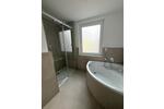 Etagenwohnung Lambsheim - 3 Zimmer, 92 m&sup2;, 1.250&euro; | Angebot:26447731