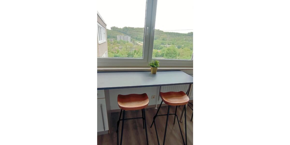 Wohnen auf Zeit Hagen Hohenlimburg - 3 Zimmer, 73 m&sup2;, 1.550&euro; | Angebot:26402586