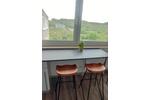Wohnen auf Zeit Hagen Hohenlimburg - 3 Zimmer, 73 m&sup2;, 1.550&euro; | Angebot:26402586