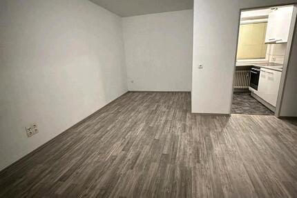 Wohnung Selb - 1 Zimmer, 38 m&sup2;, 400&euro; | Angebot:25233734