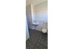 Etagenwohnung Stolzenau - 4 Zimmer, 90 m&sup2;, 1.080&euro; | Angebot:26089522