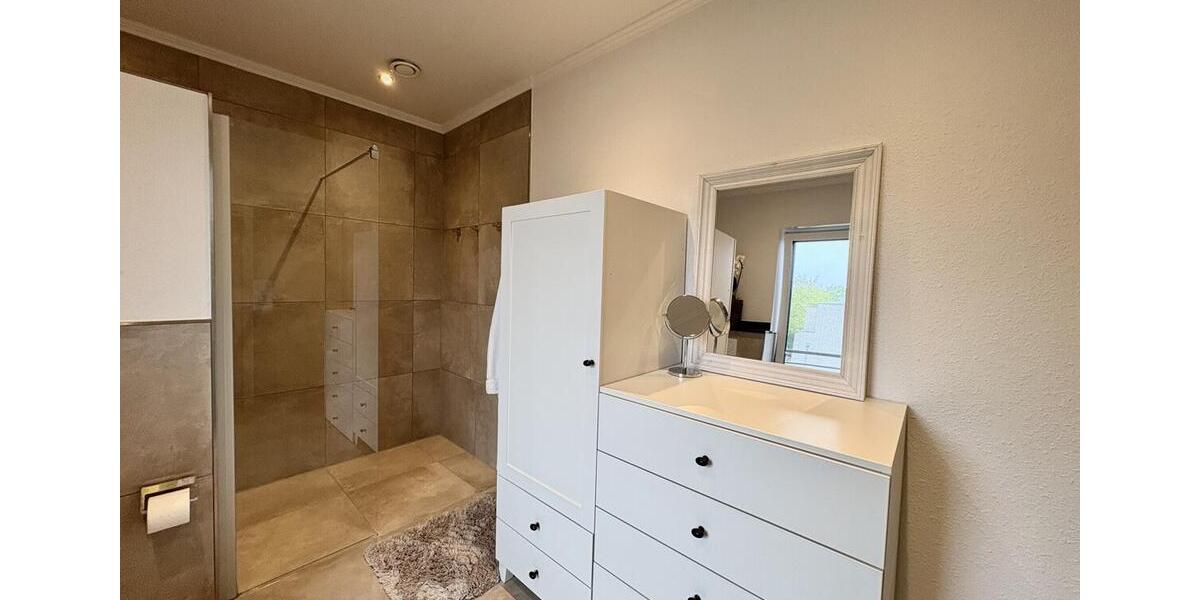 Einfamilienhaus Lohne (Oldenburg) - 3 Zimmer, 125 m&sup2;, 1.150&euro; | Angebot:26534240