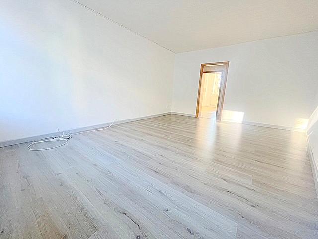 Etagenwohnung Lützen - 4 Zimmer, 110 m&sup2;, 850&euro; | Angebot:21439660
