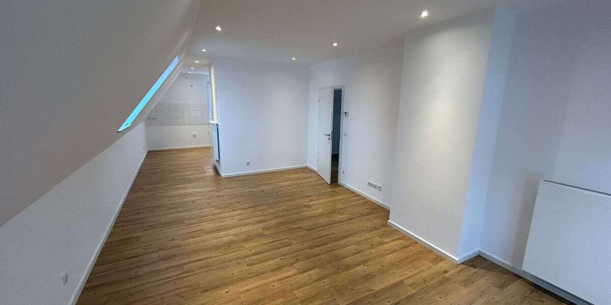 Wohnung zum Mieten in Bocholt 799 € 85 m² 3 zimmer
