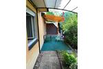 Etagenwohnung Grossbottwar Großbottwar - 3 Zimmer, 59 m&sup2;, 710&euro; | Angebot:26834111